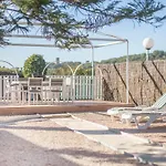 Apartamento En La Playa La Mora, Tarracohomes