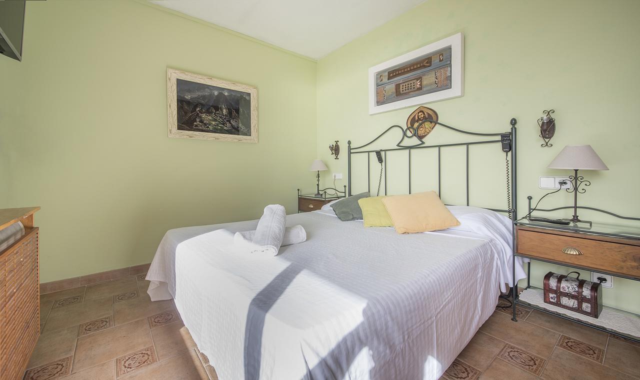 En La Playa La Mora, Tarracohomes Apartment *