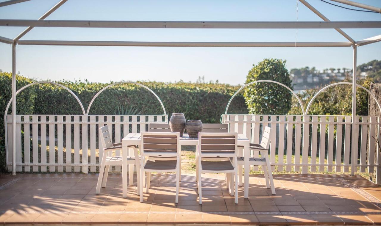 En La Playa La Mora, Tarracohomes Apartment Tarragona